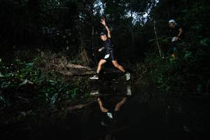 BIB: 
                            <button type="button" onclick="openModal(22466949)" class="btn btn-primary btn-sm float-right btn-popup" data-toggle="modal" data-target=".modal-high-quality">
                        <i class="fas fa-shopping-cart"></i> Add to Cart
                    </button>
                                            <button type="button" onclick="isThisMe(22466949, true)" class="btn btn-success btn-sm float-right btn-popup btn-isme hidden" data-toggle="tooltip" data-placement="bottom" title="นี่คือรูปของคุณใช่ไหม คลิกที่นี่เพื่อเอาเข้าอัลบั้ม">
                        <i class="fas fa-plus"></i> Add to album
                    </button>
                    <button type="button" onclick="isThisMe(22466949, false)" class="btn btn-warning btn-sm float-right btn-popup btn-isnotme hidden">
                        <i class="fas fa-ban"></i> Remove from album
                    </button>